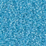 Miyuki Delica Beads - Size 11 - 000-0119
