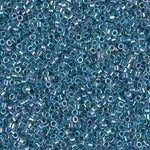 Miyuki Delica Beads - Size 11 - 000-0119