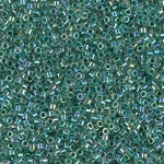 Miyuki Delica Beads - Size 11 - 000-0119