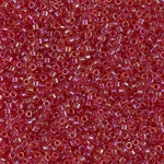 Miyuki Delica Beads - Size 11 - 000-0119