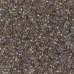 Miyuki Delica Beads - Size 11 - 000-0119