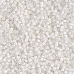 Miyuki Delica Beads - Size 11 - 000-0119