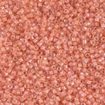 Miyuki Delica Beads - Size 11 - 000-0119