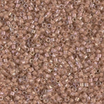 Miyuki Delica Beads - Size 11 - 000-0119