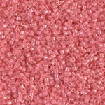 Miyuki Delica Beads - Size 11 - 000-0119