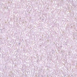 Miyuki Delica Beads - Size 11 - 000-0119