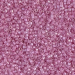 Miyuki Delica Beads - Size 11 - 000-0119