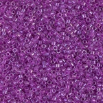 Miyuki Delica Beads - Size 11 - 000-0119