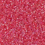 Miyuki Delica Beads - Size 11 - 000-0119