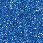 Miyuki Delica Beads - Size 11 - 000-0119