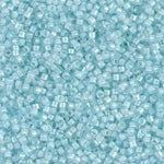 Miyuki Delica Beads - Size 11 - 000-0119