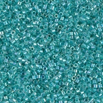 Miyuki Delica Beads - Size 11 - 000-0119