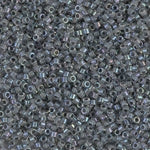 Miyuki Delica Beads - Size 11 - 000-0119