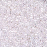 Miyuki Delica Beads - Size 11 - 000-0119