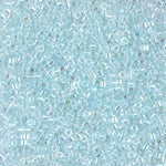 Miyuki Delica Beads - Size 11 - 000-0119
