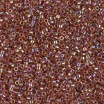 Miyuki Delica Beads - Size 11 - 000-0119