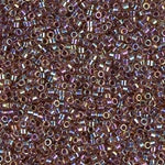 Miyuki Delica Beads - Size 11 - 000-0119