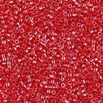 Miyuki Delica Beads - Size 11 - 000-0119