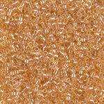 Miyuki Delica Beads - Size 11 - 000-0119