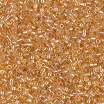 Miyuki Delica Beads - Size 11 - 000-0119