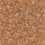 Miyuki Delica Beads - Size 11 - 000-0119