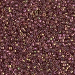 Miyuki Delica Beads - Size 11 - 000-0119