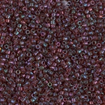 Miyuki Delica Beads - Size 11 - 000-0119