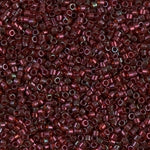 Miyuki Delica Beads - Size 11 - 000-0119
