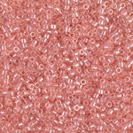 Miyuki Delica Beads - Size 11 - 000-0119
