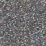 Miyuki Delica Beads - Size 11 - 000-0119