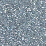 Miyuki Delica Beads - Size 11 - 000-0119