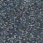 Miyuki Delica Beads - Size 11 - 000-0119