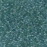 Miyuki Delica Beads - Size 11 - 000-0119