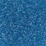 Miyuki Delica Beads - Size 11 - 000-0119