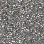 Miyuki Delica Beads - Size 11 - 000-0119