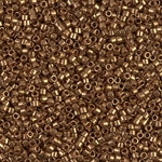 Miyuki Delica Beads - Size 11 - 000-0119