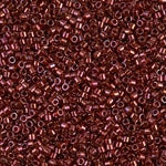 Miyuki Delica Beads - Size 11 - 000-0119