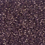 Miyuki Delica Beads - Size 11 - 000-0119