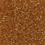Miyuki Delica Beads - Size 11 - 000-0119