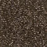 Miyuki Delica Beads - Size 11 - 0120-0253