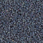 Miyuki Delica Beads - Size 11 - 0120-0253