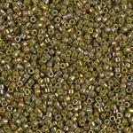 Miyuki Delica Beads - Size 11 - 0120-0253