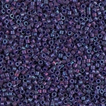 Miyuki Delica Beads - Size 11 - 0120-0253