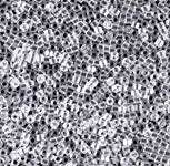 Miyuki Delica Beads - Size 11 - 0120-0253