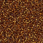 Miyuki Delica Beads - Size 11 - 0120-0253