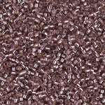 Miyuki Delica Beads - Size 11 - 0120-0253