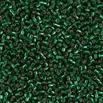 Miyuki Delica Beads - Size 11 - 0120-0253