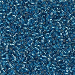 Miyuki Delica Beads - Size 11 - 0120-0253