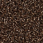 Miyuki Delica Beads - Size 11 - 0120-0253