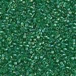 Miyuki Delica Beads - Size 11 - 0120-0253
